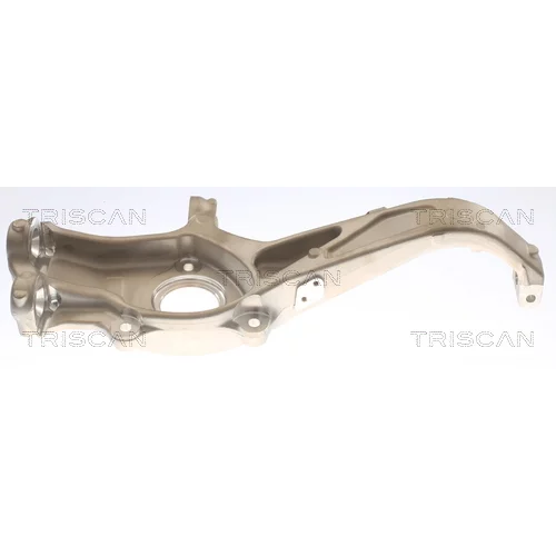 Čap nápravy zavesenia kolies 8500 81702 /TRISCAN/ - obr. 1