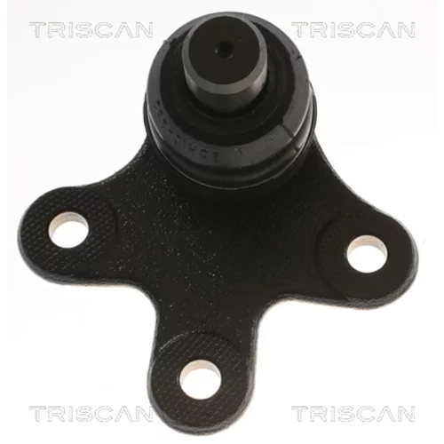 Zvislý/nosný čap 8500 82509 /TRISCAN/