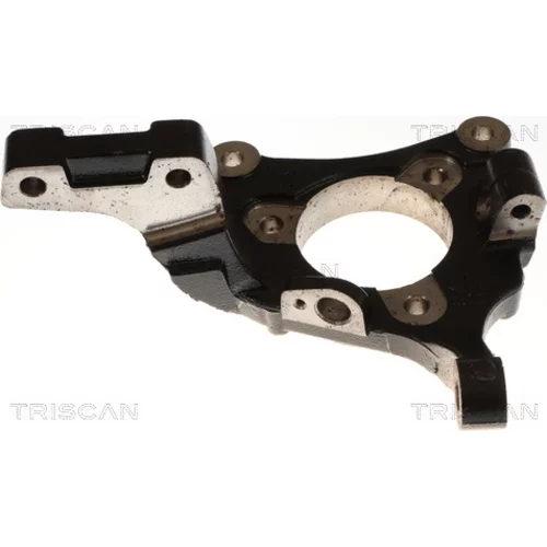 Čap nápravy zavesenia kolies TRISCAN 8500 83701