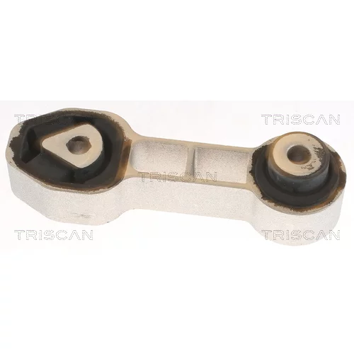 Uloženie motora TRISCAN 8505 10132