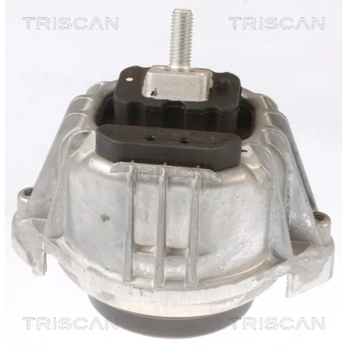 Uloženie motora TRISCAN 8505 11103