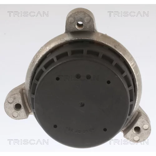 Uloženie motora 8505 11118 /TRISCAN/ - obr. 1
