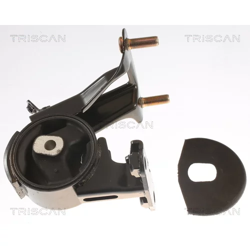Uloženie motora 8505 13103 /TRISCAN/ - obr. 1