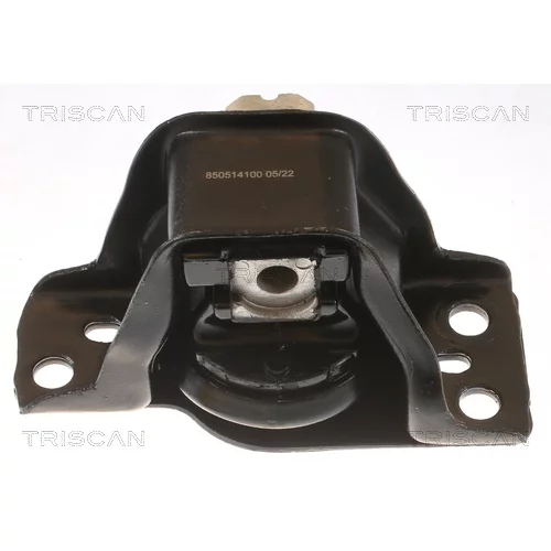 Uloženie motora 8505 14100 /TRISCAN/ - obr. 2