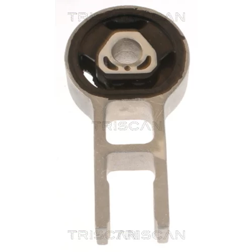 Uloženie motora 8505 15107 /TRISCAN/ - obr. 1
