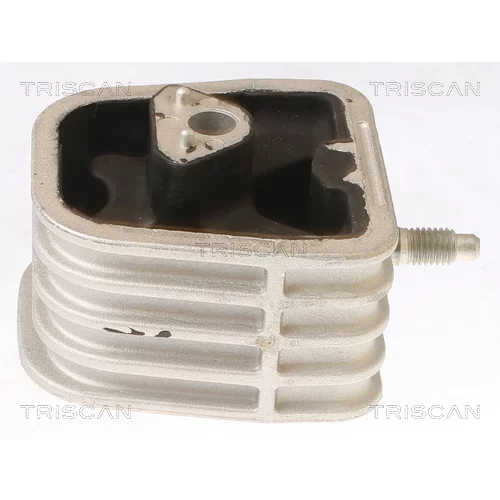 Uloženie motora TRISCAN 8505 23105