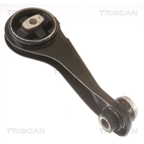 Uloženie motora TRISCAN 8505 25125