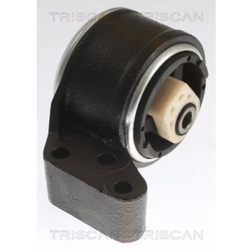 Uloženie motora TRISCAN 8505 27108