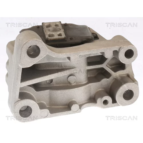 Uloženie motora 8505 27110 /TRISCAN/ - obr. 2