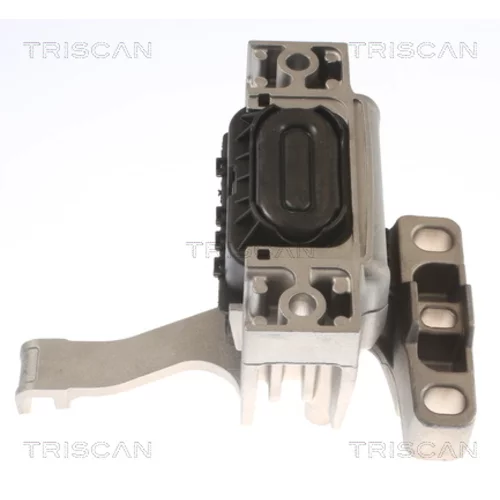 Uloženie motora TRISCAN 8505 29128