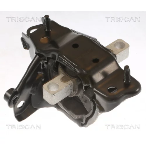 Uloženie motora TRISCAN 8505 29139