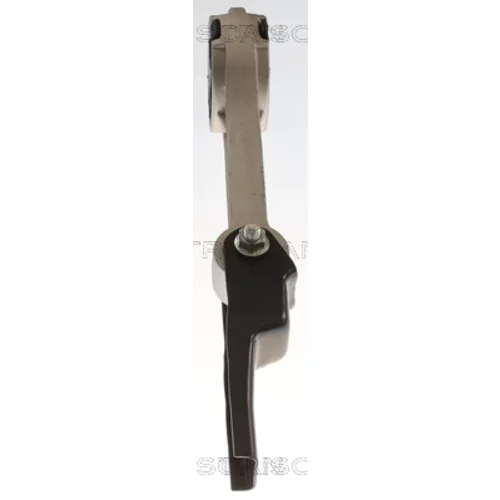 Uloženie motora 8505 29142 /TRISCAN/ - obr. 1
