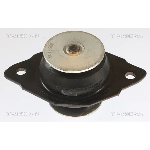 Uloženie motora 8505 29161 /TRISCAN/ - obr. 1