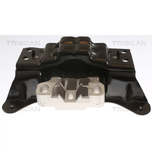 Uloženie motora TRISCAN 8505 29195