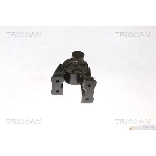 Uloženie motora 8505 43102 /TRISCAN/ - obr. 1