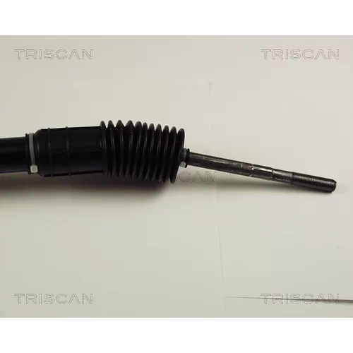 Prevodka riadenia 8510 10301 /TRISCAN/ - obr. 2