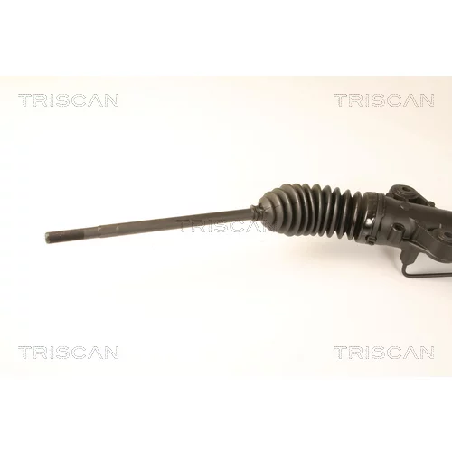 Prevodka riadenia 8510 10417 /TRISCAN/ - obr. 1
