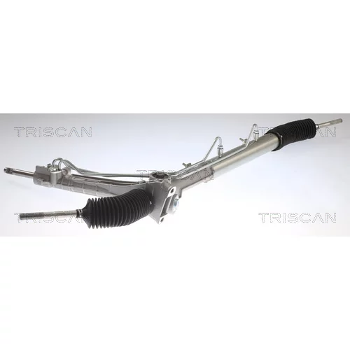 Prevodka riadenia 8510 10419 /TRISCAN/ - obr. 3