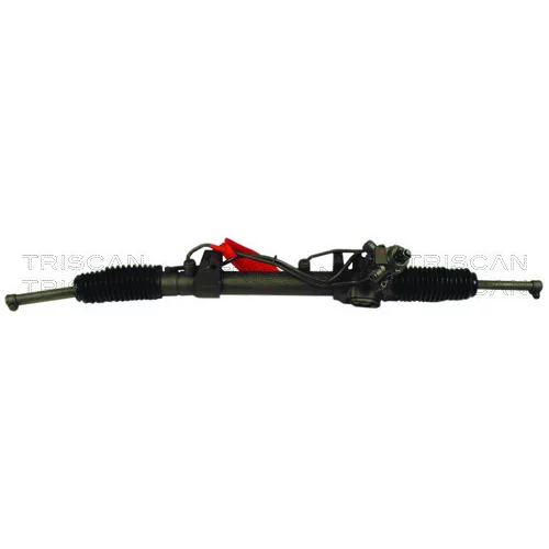 Prevodka riadenia TRISCAN 8510 11400
