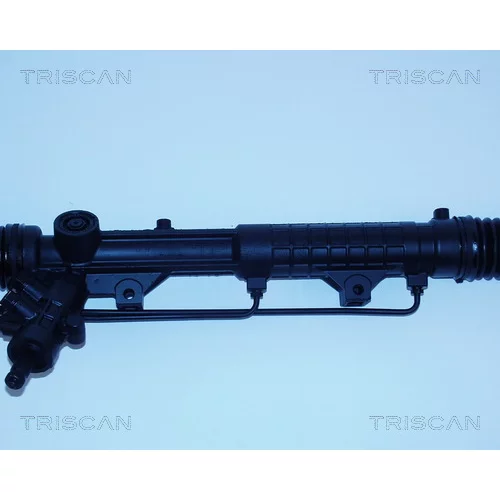 Prevodka riadenia 8510 11405 /TRISCAN/ - obr. 3