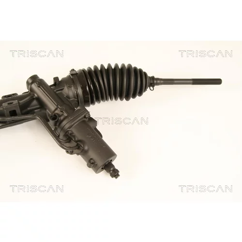 Prevodka riadenia 8510 11410 /TRISCAN/ - obr. 2