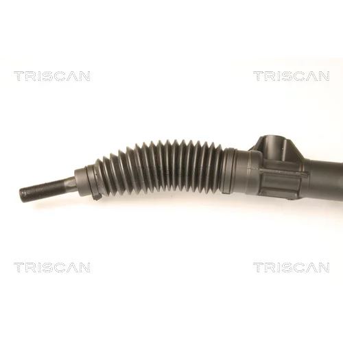 Prevodka riadenia 8510 12406 /TRISCAN/ - obr. 1
