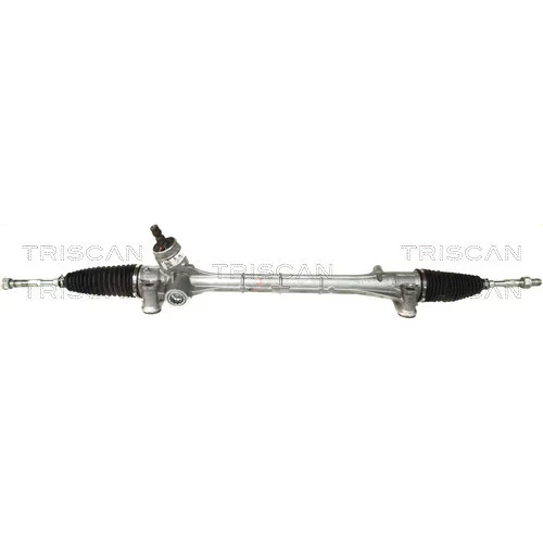 Prevodka riadenia TRISCAN 8510 13418