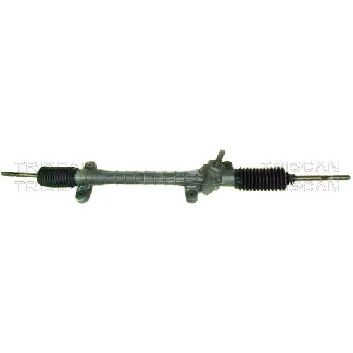 Prevodka riadenia 8510 13419 /TRISCAN/ - obr. 1