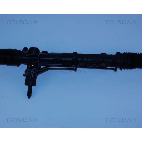 Prevodka riadenia 8510 15406 /TRISCAN/ - obr. 3
