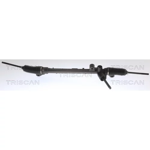 Prevodka riadenia TRISCAN 8510 16310