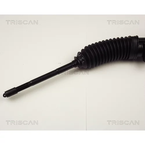 Prevodka riadenia 8510 16404 /TRISCAN/ - obr. 1