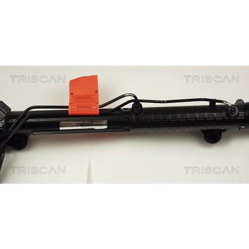 Prevodka riadenia 8510 16411 /TRISCAN/ - obr. 3