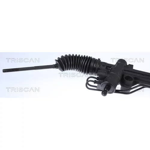 Prevodka riadenia 8510 16452 /TRISCAN/ - obr. 1