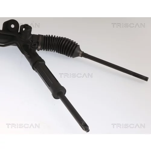 Prevodka riadenia 8510 16455 /TRISCAN/ - obr. 2