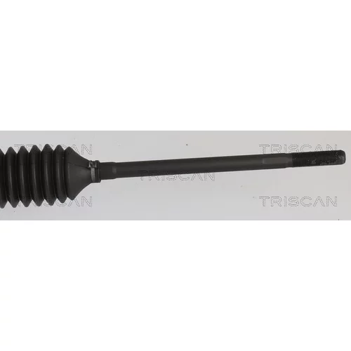 Prevodka riadenia 8510 16456 /TRISCAN/ - obr. 2
