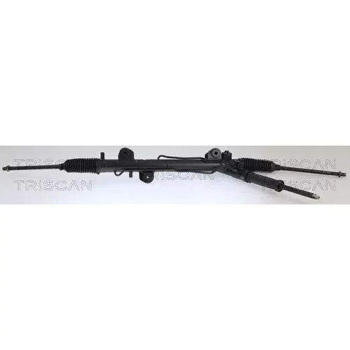Prevodka riadenia TRISCAN 8510 16464