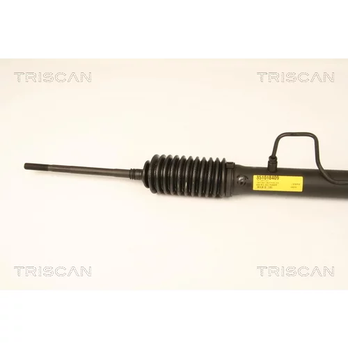 Prevodka riadenia 8510 18409 /TRISCAN/ - obr. 1