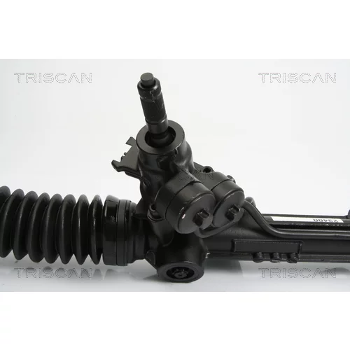 Prevodka riadenia 8510 23400 /TRISCAN/ - obr. 1