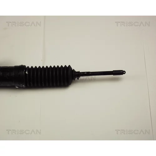 Prevodka riadenia 8510 23400 /TRISCAN/ - obr. 2