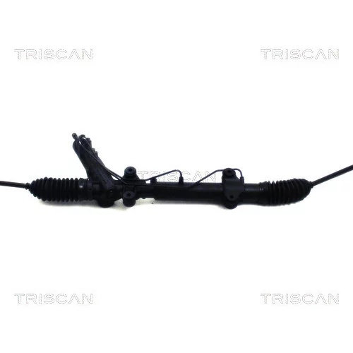 Prevodka riadenia TRISCAN 8510 23402