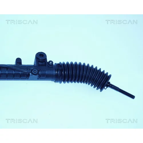 Prevodka riadenia 8510 23404 /TRISCAN/ - obr. 2