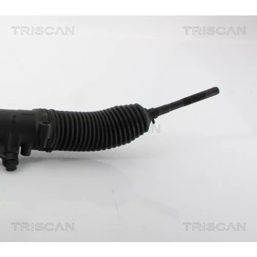 Prevodka riadenia 8510 23441 /TRISCAN/ - obr. 1
