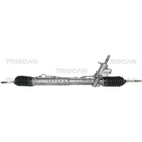 Prevodka riadenia 8510 25432 /TRISCAN/ - obr. 1