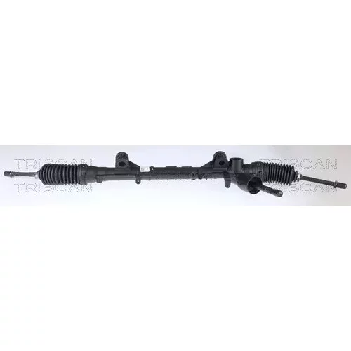 Prevodka riadenia TRISCAN 8510 25451