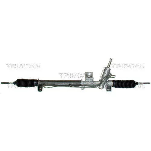 Prevodka riadenia 8510 27402 /TRISCAN/ - obr. 1