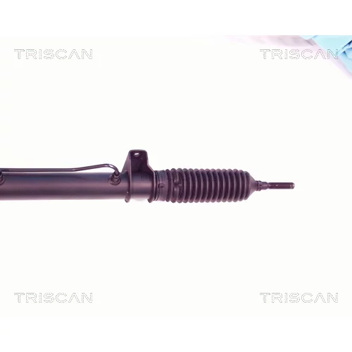 Prevodka riadenia 8510 27402 /TRISCAN/ - obr. 4