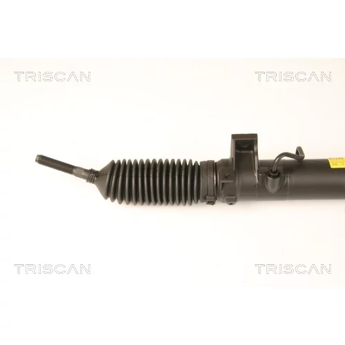 Prevodka riadenia 8510 27416 /TRISCAN/ - obr. 1