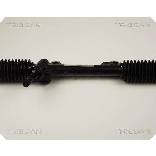 Prevodka riadenia 8510 28303 /TRISCAN/ - obr. 3