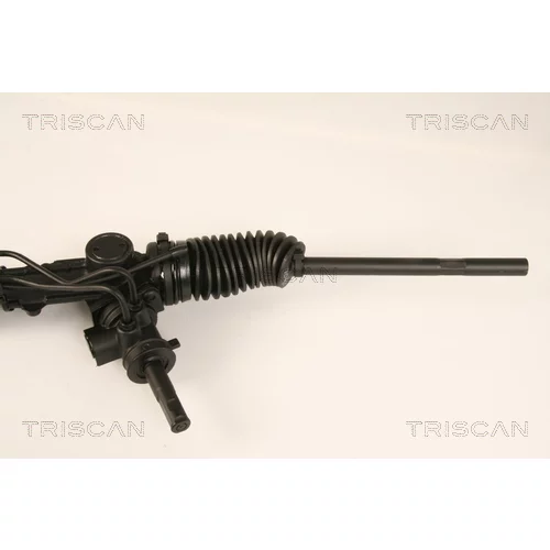 Prevodka riadenia 8510 28416 /TRISCAN/ - obr. 2