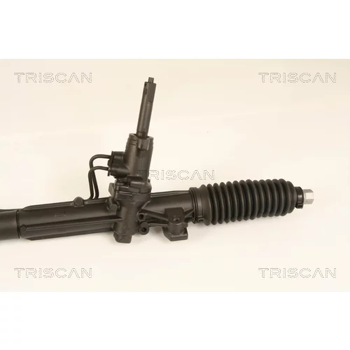 Prevodka riadenia 8510 28419 /TRISCAN/ - obr. 2